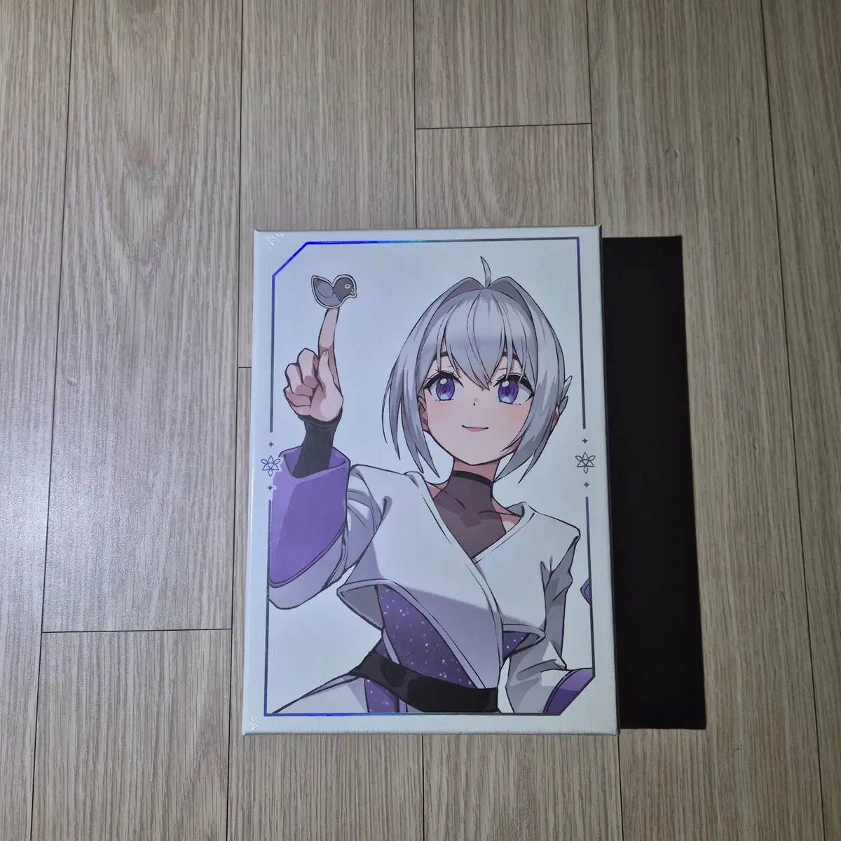 thumbnail-1